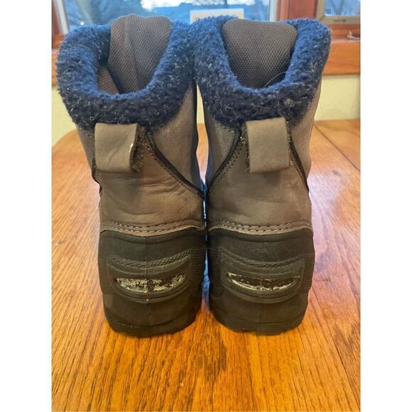 Sorel Winter Boots (SZ 7) main image 6